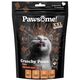 Pawsome Τραγανά Πατουσάκια Πάπια 150g