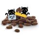 Lucky Lou Food Code Μόνο Πέστροφα 340g