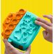PLAY-DOH playset Camera starter set