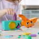 PLAY-DOH playset Camera starter set