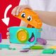 PLAY-DOH playset Camera starter set