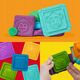PLAY-DOH playset Camera starter set