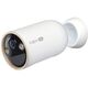 TP-Link Tapo C460(EU) Wire-Free Indoor/Outdoor Security Kamera