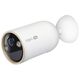 TP-Link Tapo C460(EU) Wire-Free Indoor/Outdoor Security Kamera