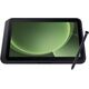 Samsung X356B Galaxy Tab Active5 Pro 10,1'' 5G 128 GB Enterpri