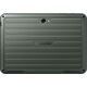 Samsung X356B Galaxy Tab Active5 Pro 10,1'' 5G 128 GB Enterpri