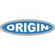 Origin Storage C-E-POWER-CH-MM kabel zasilające Czarny 2 m C5 panel Wtyczka zasilająca typu J
