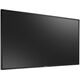 AG Neovo PD-55Q Płaski panel Digital Signage 138,7 cm (54.6") LCD 700 cd/m 4K Ultra HD Czarny 24/7