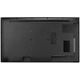 AG Neovo PD-55Q Płaski panel Digital Signage 138,7 cm (54.6") LCD 700 cd/m 4K Ultra HD Czarny 24/7