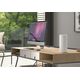 NETGEAR Orbi 870 Trójpasmowy (2,4 GHz / 5 GHz / 6 GHz) Wi-Fi 7 (802.11be) Biały 4 Wewnętrzne