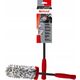 SONAX Microfiber Rim Brush
