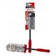 SONAX Microfiber Rim Brush
