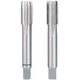 Sourcing Hand tap RUKO G DIN 5157 HSS G 1 1/4&quot|