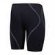 Speedo Męski Strój pływacki LZR INTENT 2.0 JAM AM