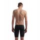 Speedo Męski Strój pływacki LZR INTENT 2.0 JAM AM