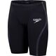 Speedo Męski Strój pływacki LZR INTENT 2.0 JAM AM