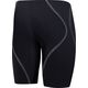 Speedo Męski Strój pływacki LZR INTENT 2.0 JAM AM