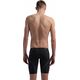 Speedo Męski Strój pływacki LZR INTENT 2.0 JAM AM