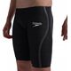 Speedo Męski Strój pływacki LZR INTENT 2.0 JAM AM