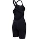 Speedo Damski Strój pływacki LZR VALOR 2.0 OPBK KSKN AF