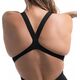 Speedo Damski Strój pływacki LZR VALOR 2.0 OPBK KSKN AF
