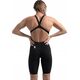 Speedo Damski Strój pływacki LZR VALOR 2.0 OPBK KSKN AF