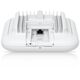 UBIQUITI U7 PRO ΕΞΩΤΕΡΙΚΟΥ ΧΩΡΟΥ ΑΔΙΑΒΡΟΧΟ IP67 WIFI 7 AP ΜΕ 6 ΧΩΡΙΚΕΣ ΡΟΕΣ, ΕΝΣΩΜΑΤΩΜΕΝΗ ΚΑΤΕΥΘΥΝΤΙΚΗ ΥΠΕΡΚΕΡΑΙΑ ΚΑΙ ΒΑΣΗ ΣΤΗΡΙΞΗΣ ΜΕ ΑΡΘΡΩΣΗ