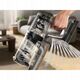 ΣΚΟΥΠΑ ΣΤΙΚ EP61CB21WP Electrolux