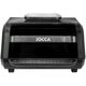 Jocca 8σε1 φριτέζα αέρα 7L 2223