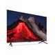 Xiaomi QLED TV A Pro 2026 | 55 | Έξυπνη Τηλεόραση | Google TV | 4K UHD