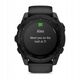 Garmin tactix 8 – 51 mm, Solar, Elite
