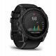 Garmin tactix 8 – 51 mm, Solar, Elite