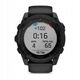 Garmin tactix 8 – 51 mm, Solar, Elite