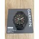 Garmin tactix 8 – 47 mm, AMOLED