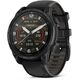 Garmin tactix 8 – 47 mm, AMOLED