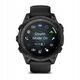 Garmin tactix 8 – 47 mm, AMOLED