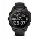 Garmin tactix 8 – 47 mm, AMOLED