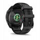 Garmin tactix 8 – 47 mm, AMOLED