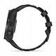 Garmin tactix 8 – 47 mm, AMOLED