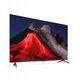 Xiaomi TV A Pro 75 2026