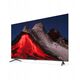Xiaomi TV A Pro 75 2026