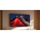 Xiaomi TV A Pro 75 2026