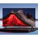 Xiaomi TV A Pro 75 2026