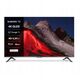 Xiaomi TV A Pro 75 2026
