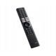 Xiaomi TV A Pro 75 2026
