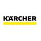 Καθαριστής Παπουτσιών Kärcher SE 3 Compact SE 4,5,6