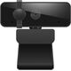 LENOVO ESS. FHD WEBCAM