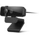 LENOVO ESS. FHD WEBCAM