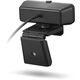 LENOVO ESS. FHD WEBCAM
