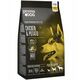 PRIMADOG DRY FOOD CHICKEN-POTATO 10 KG